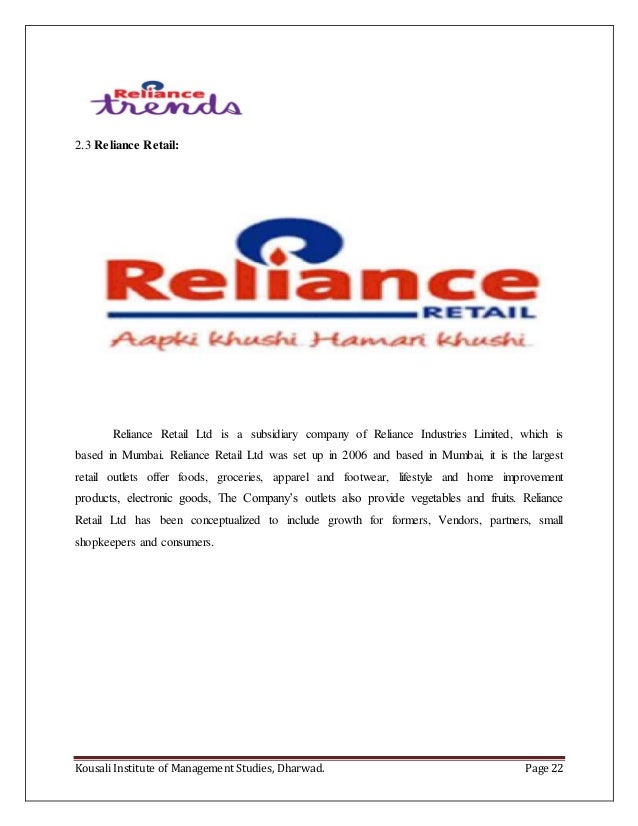 Working at Reliance Apparel Fashion Manufacturing Corp 39 Working at Reliance Apparel Fashion Manufacturing Corp 2
